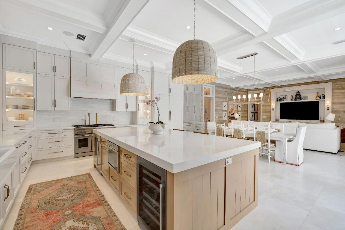 THE LOXAHATCHEE CLUB - Residential