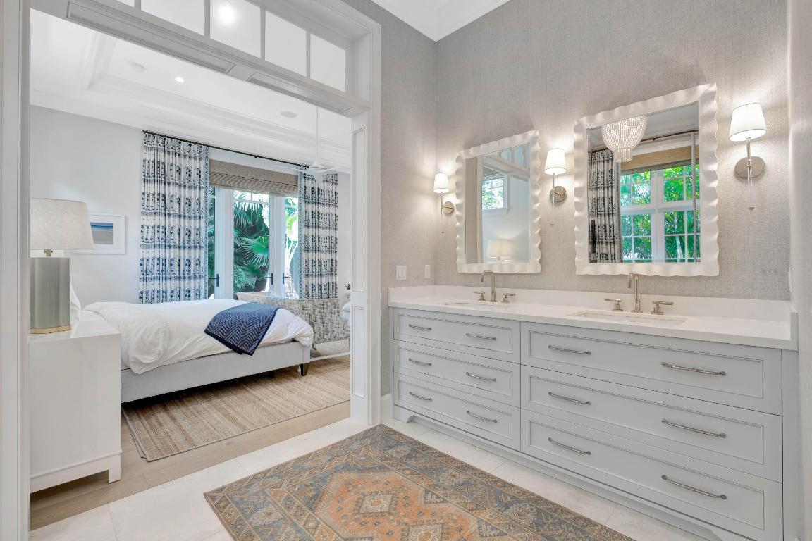 THE LOXAHATCHEE CLUB - Residential