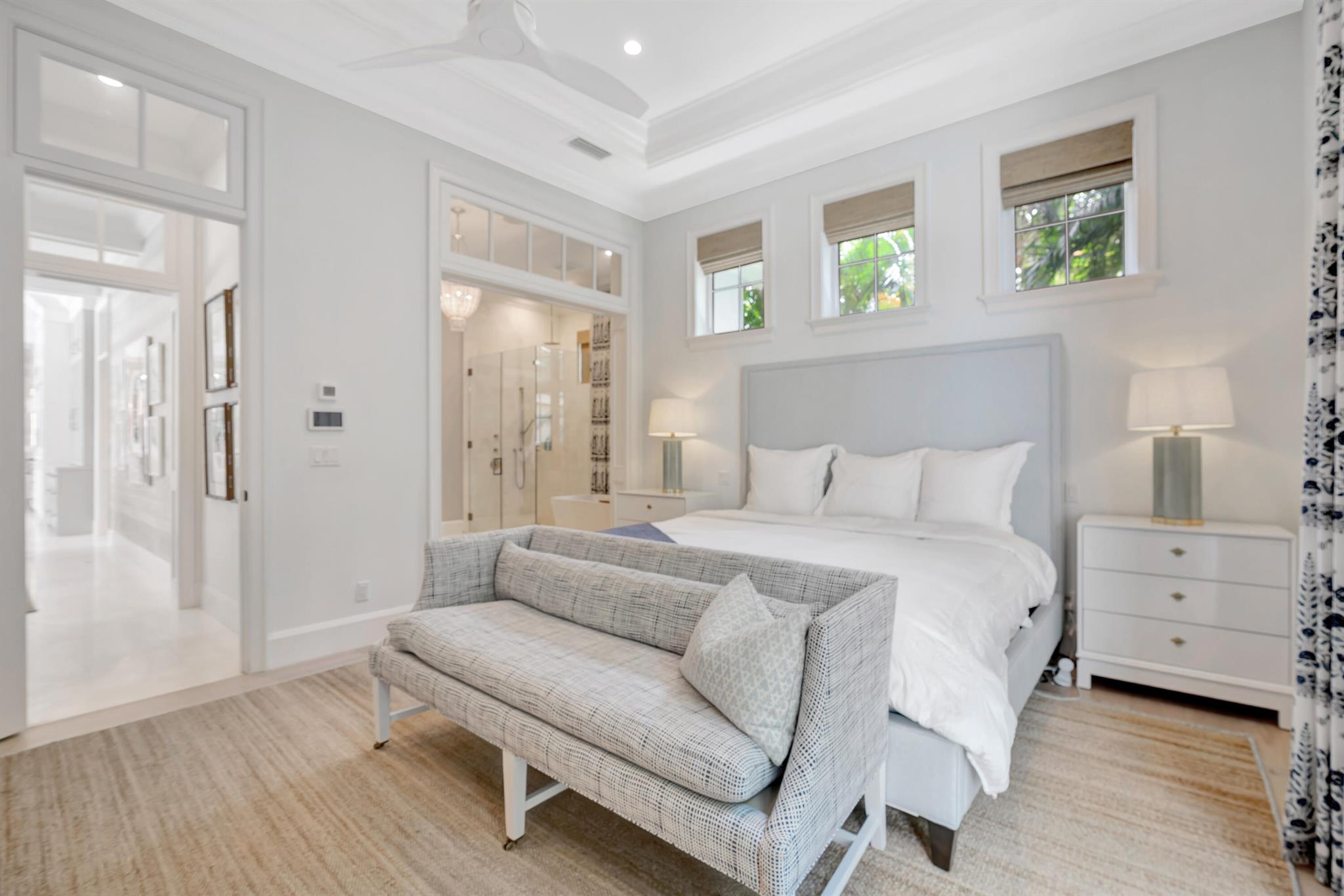 THE LOXAHATCHEE CLUB - Residential