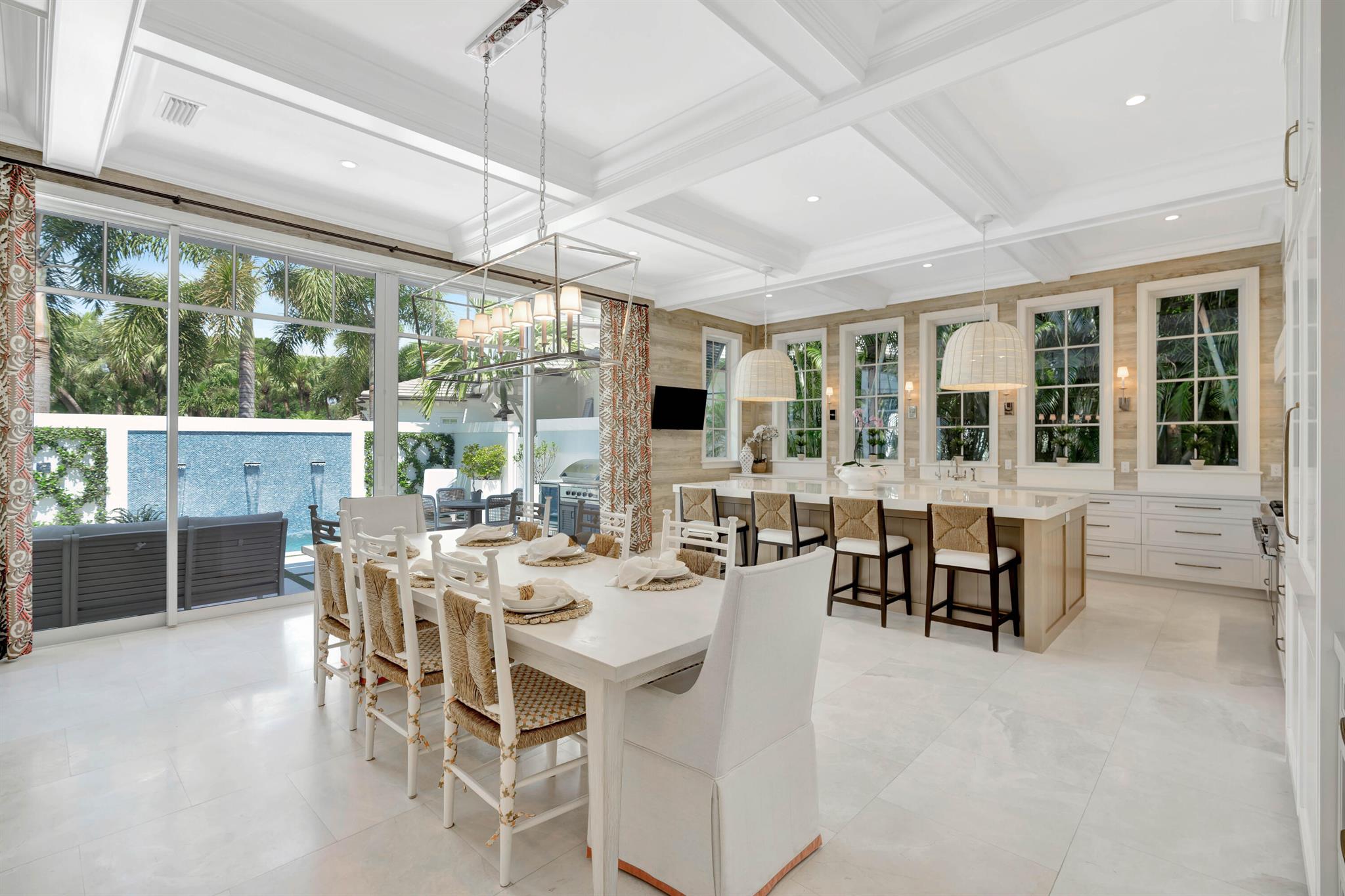 THE LOXAHATCHEE CLUB - Residential