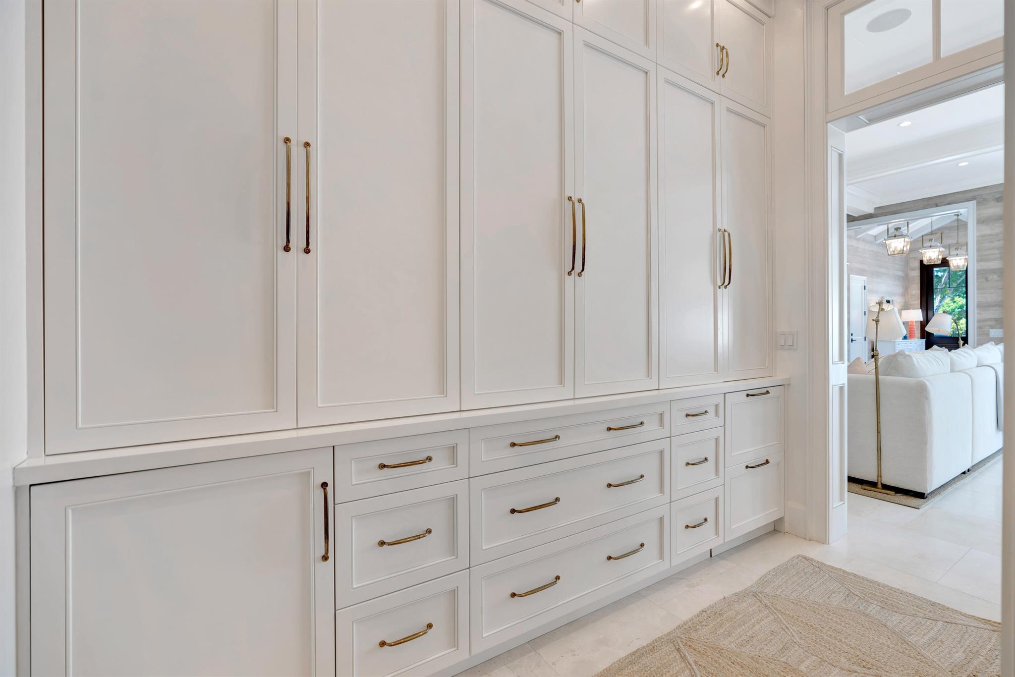 THE LOXAHATCHEE CLUB - Residential