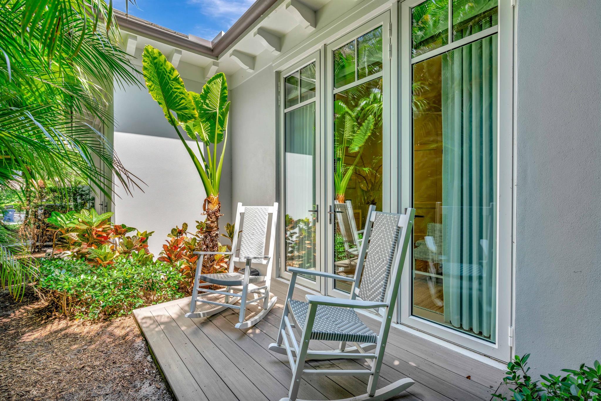 THE LOXAHATCHEE CLUB - Residential