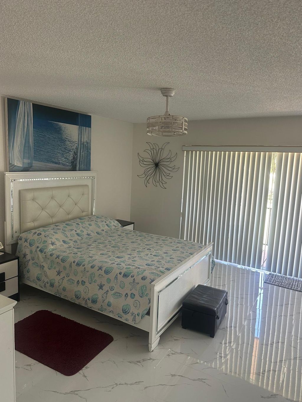 Photo of 4557 Luxemburg Court, Lake Worth, FL 33467 (MLS # R11160795)