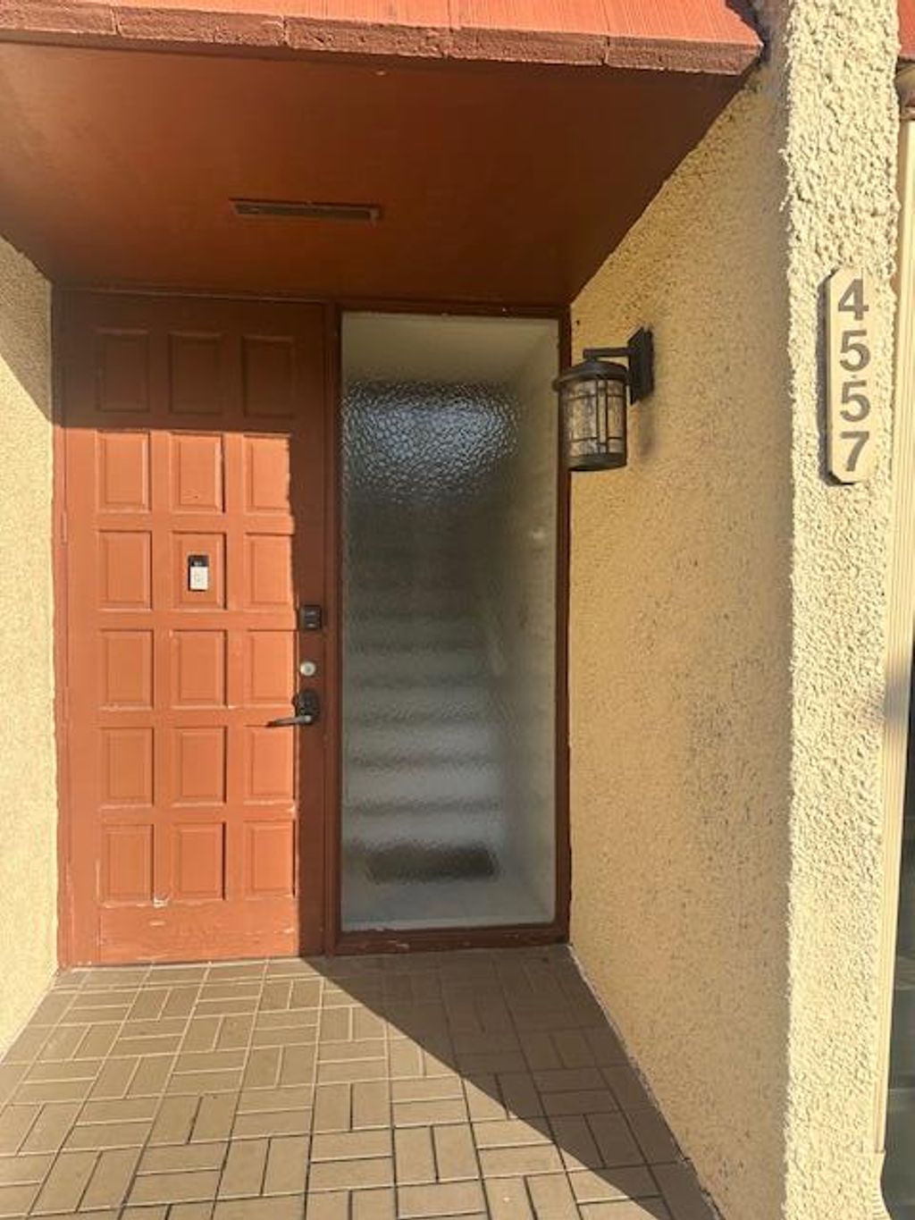 Photo of 4557 Luxemburg Court, Lake Worth, FL 33467 (MLS # R11160795)