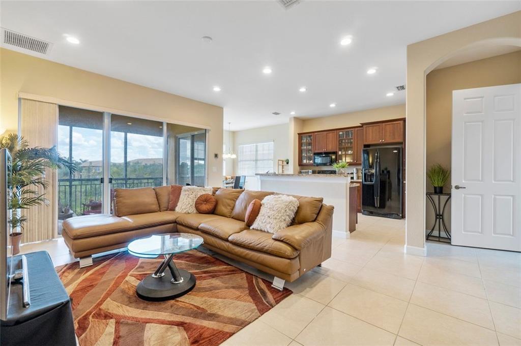 Cypress Pointe/ Heron Bay - Residential