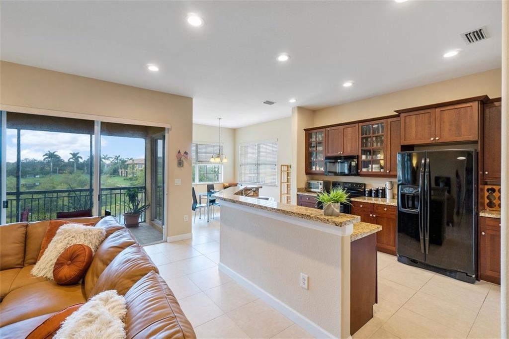 Cypress Pointe/ Heron Bay - Residential