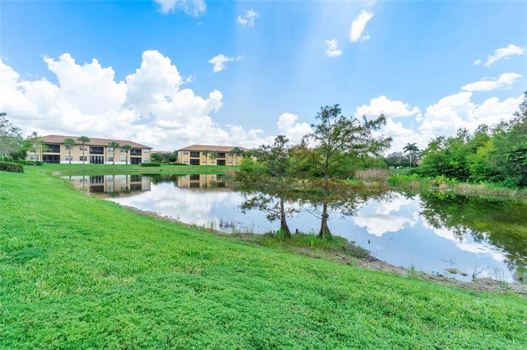 Cypress Pointe/ Heron Bay - Residential