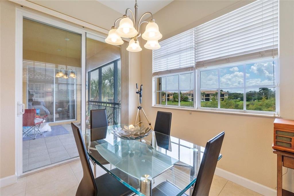 Cypress Pointe/ Heron Bay - Residential