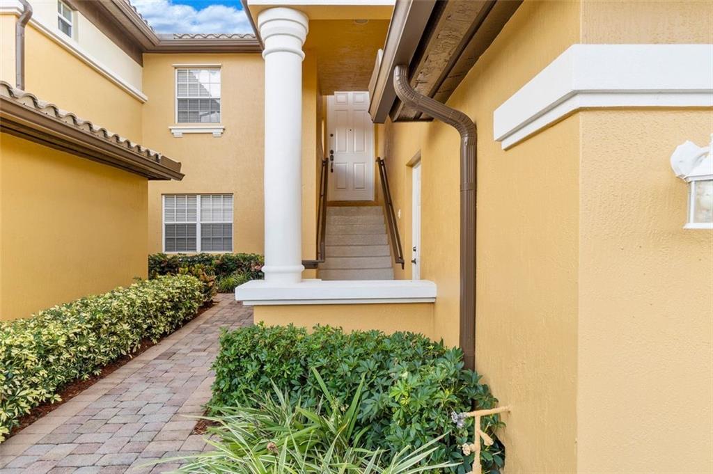 Cypress Pointe/ Heron Bay - Residential