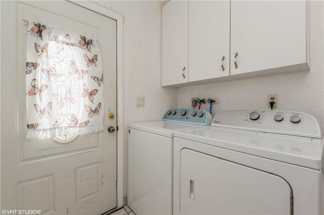 Pine Crest First Add 7-34 - Residential