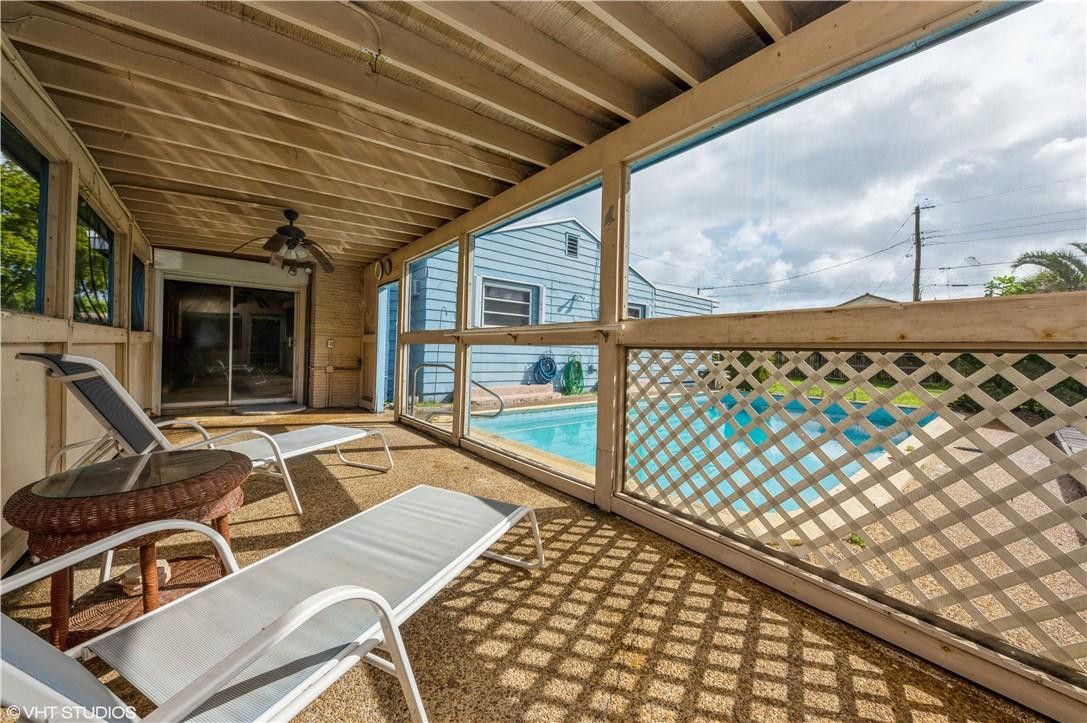 Pine Crest First Add 7-34 - Residential