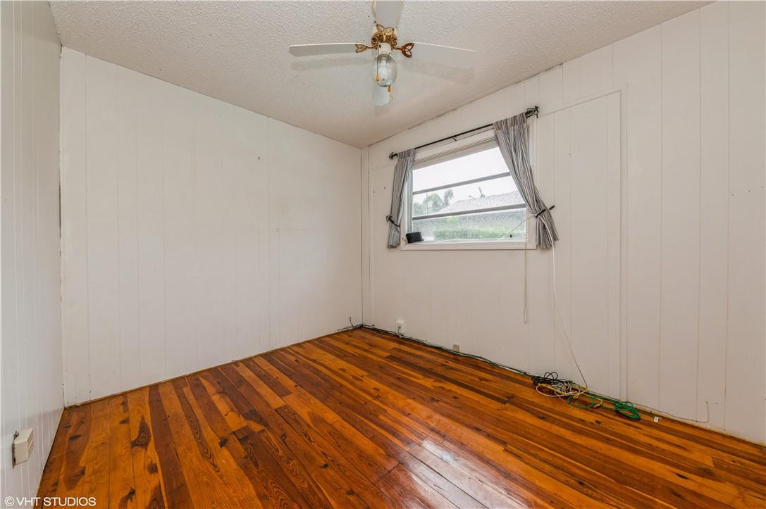 Pine Crest First Add 7-34 - Residential