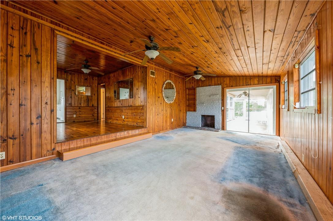 Pine Crest First Add 7-34 - Residential