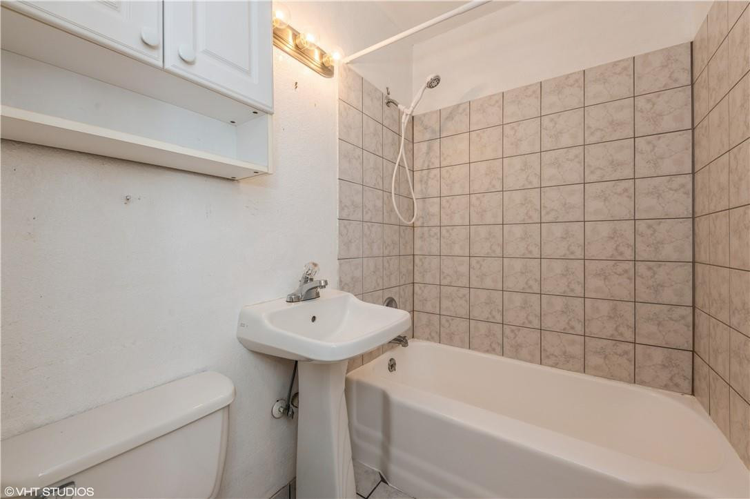 Pine Crest First Add 7-34 - Residential