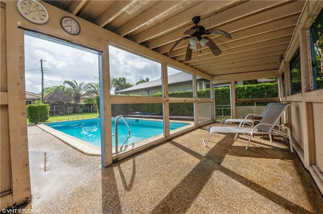 Pine Crest First Add 7-34 - Residential