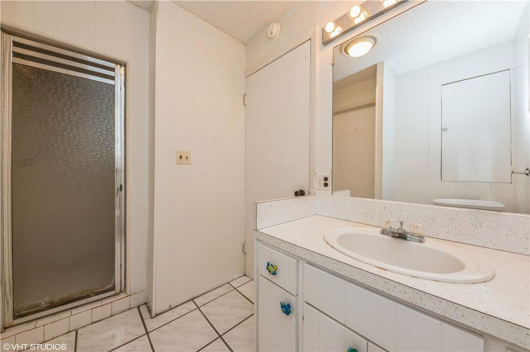 Pine Crest First Add 7-34 - Residential