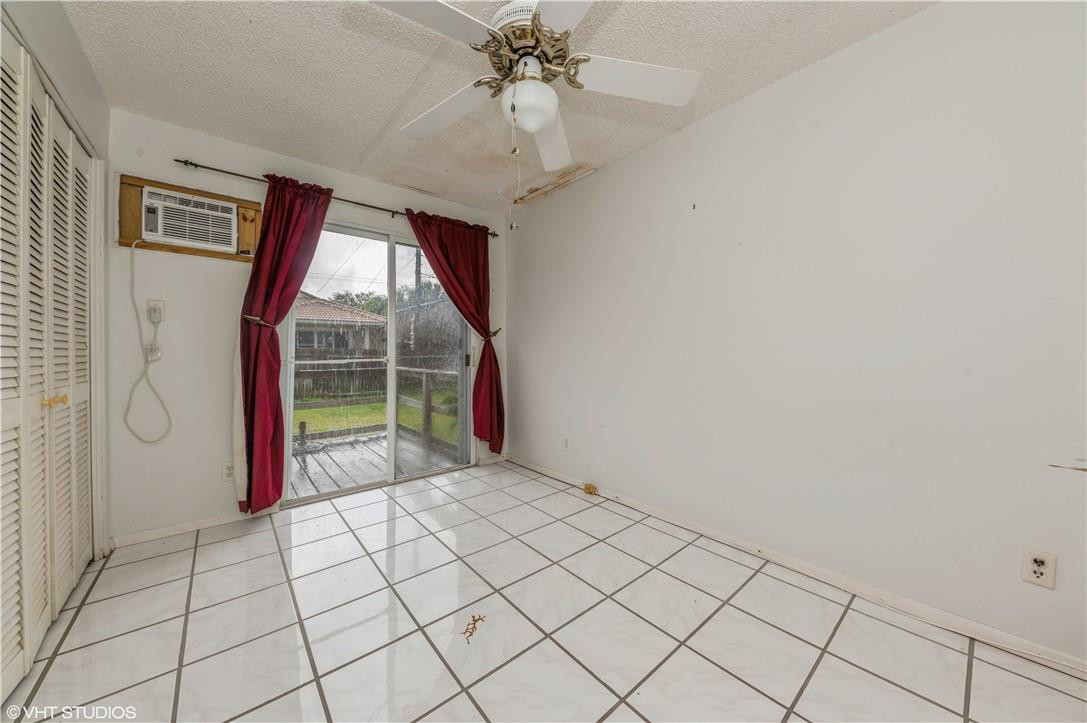Pine Crest First Add 7-34 - Residential