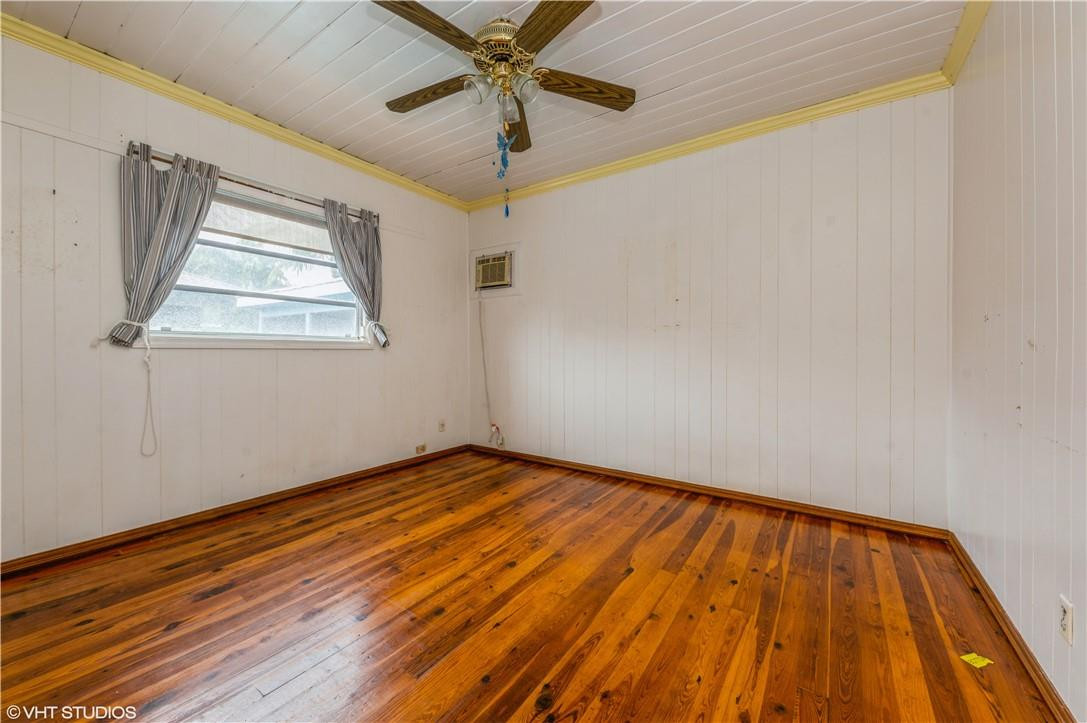 Pine Crest First Add 7-34 - Residential