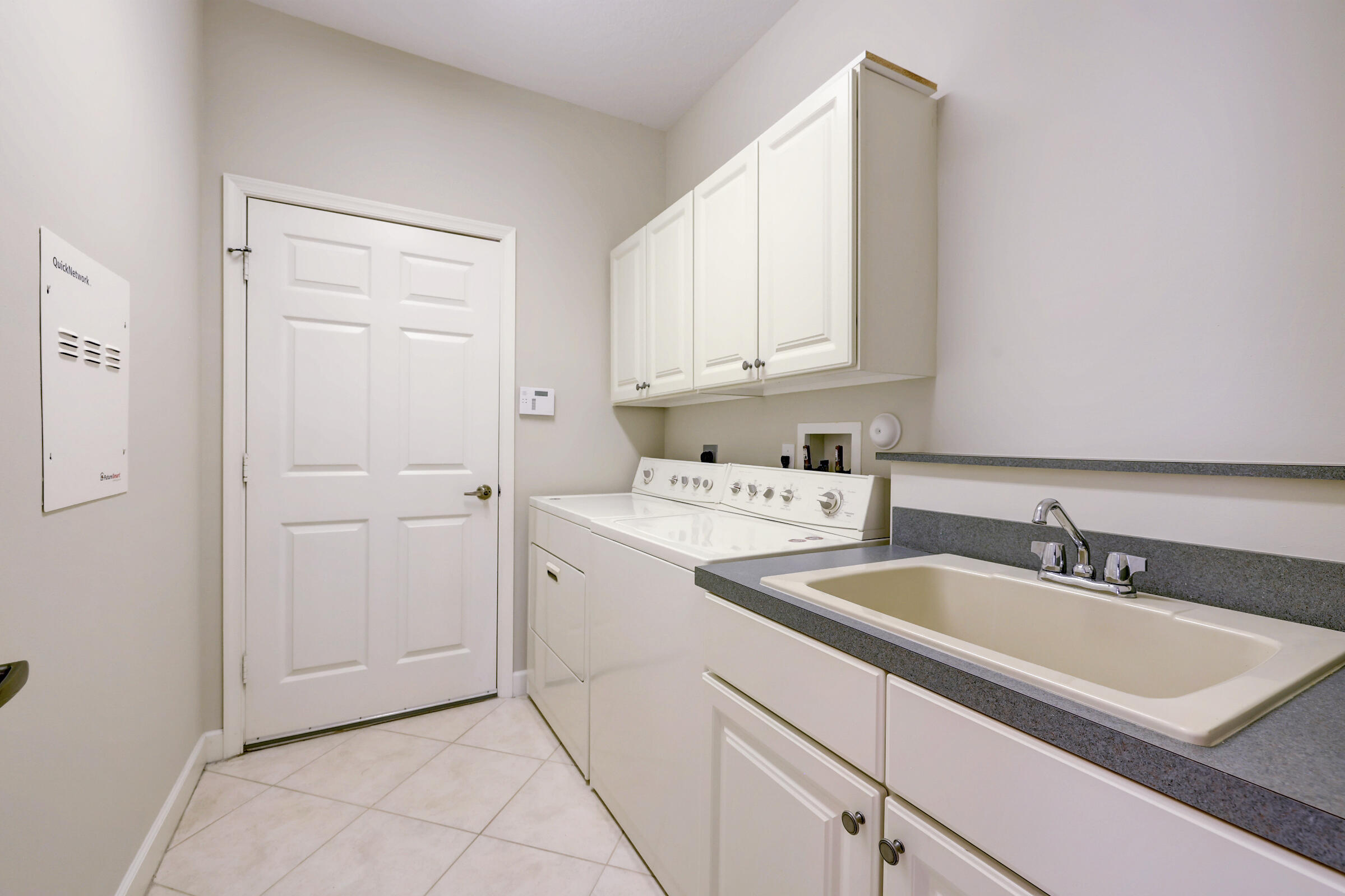 LAKES AT PGA VILLAGE - Residential Lease