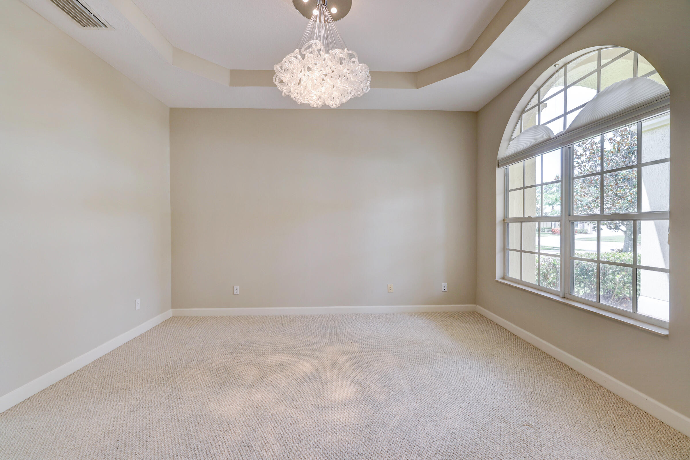 LAKES AT PGA VILLAGE - Residential Lease