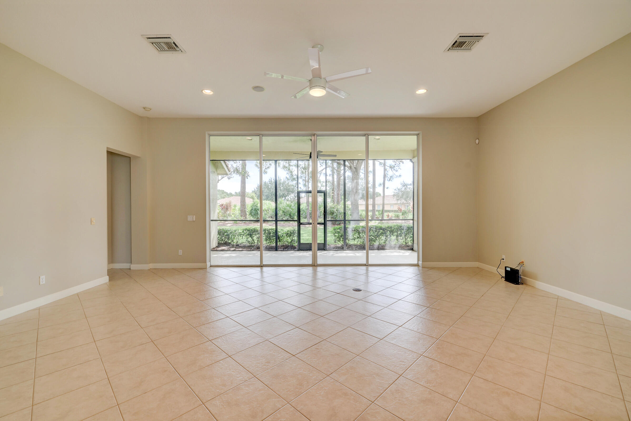 LAKES AT PGA VILLAGE - Residential Lease