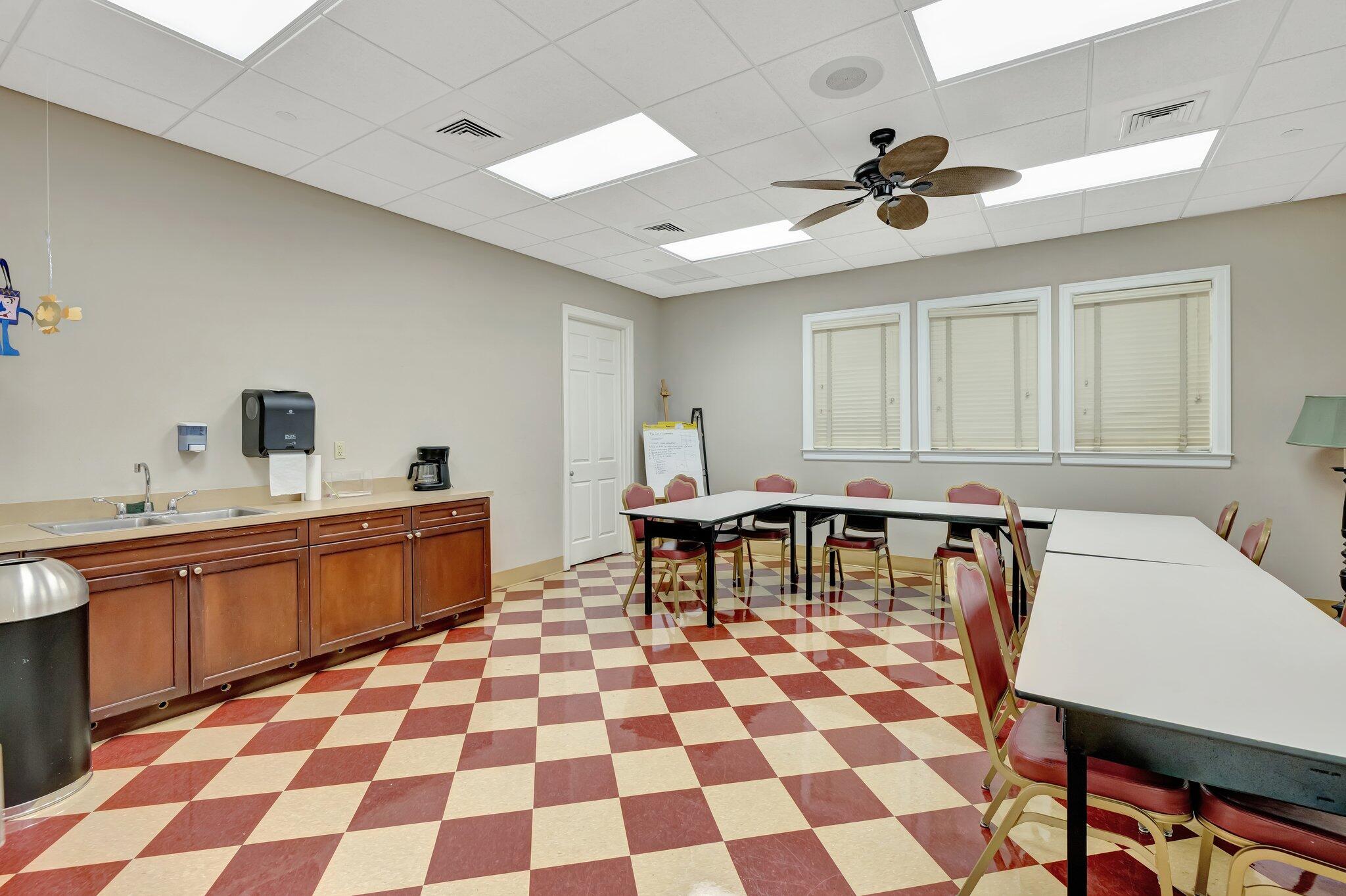 LAKES AT PGA VILLAGE - Residential Lease