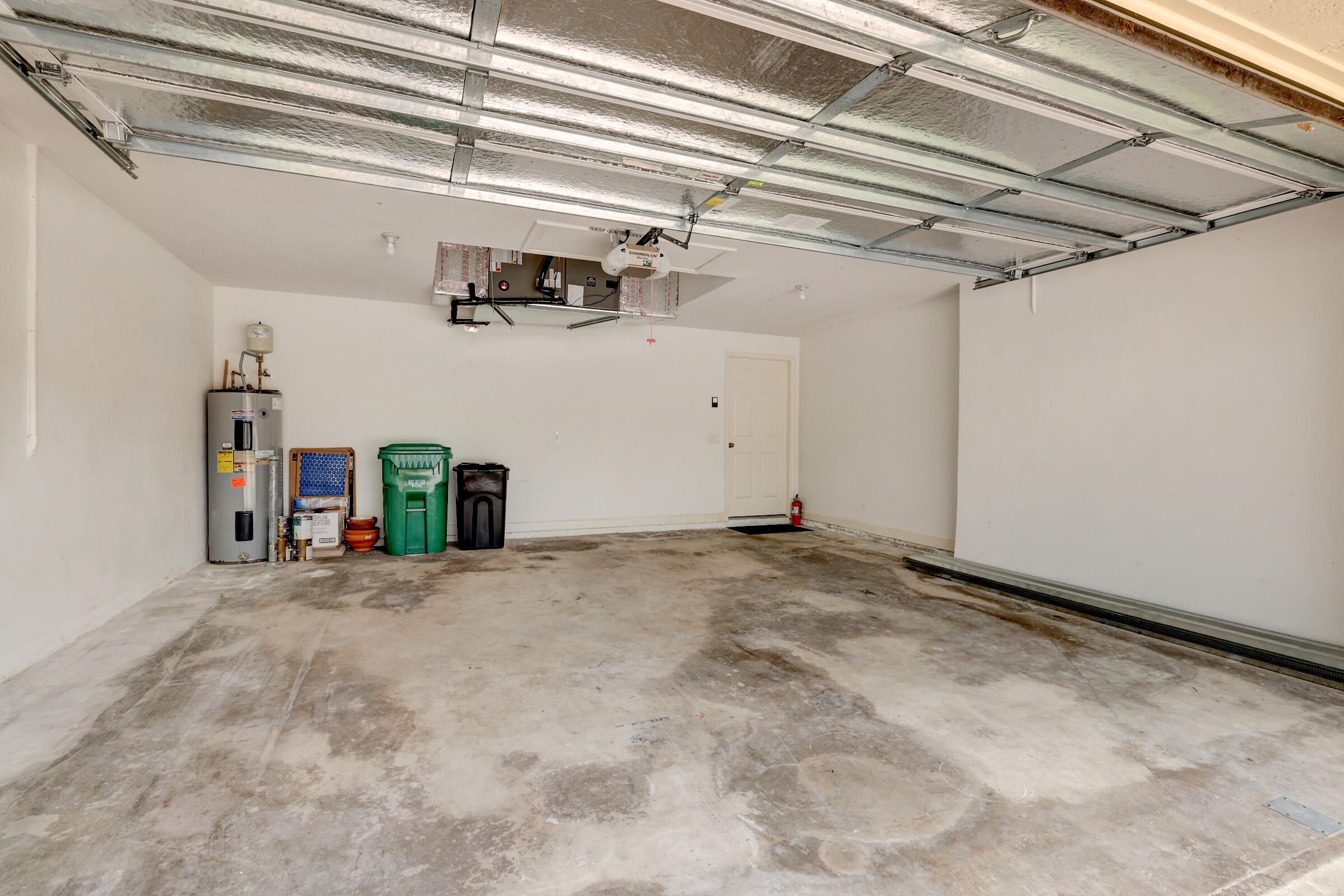 LAKES AT PGA VILLAGE - Residential Lease