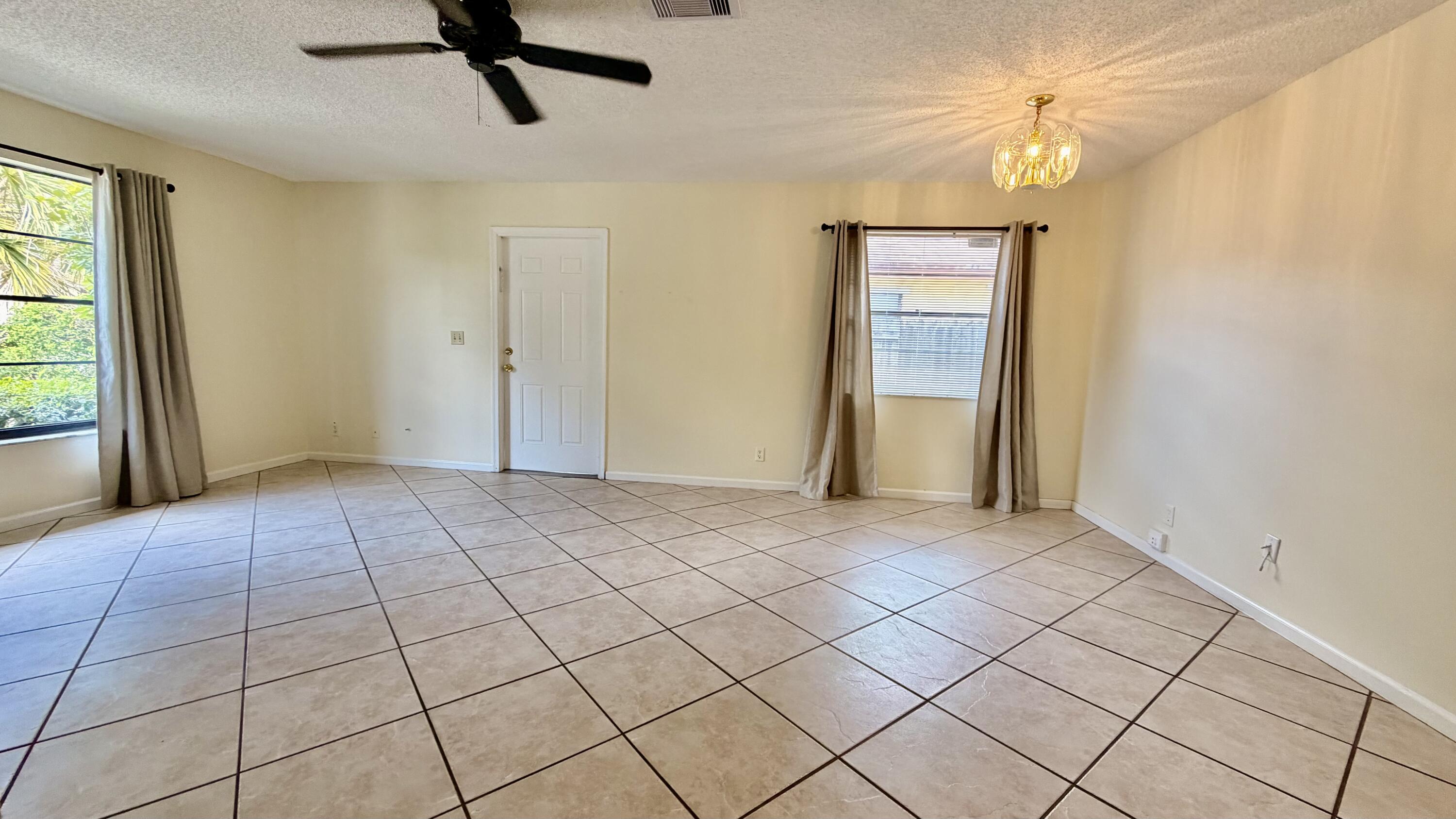Acreage & Unrec - Residential Lease