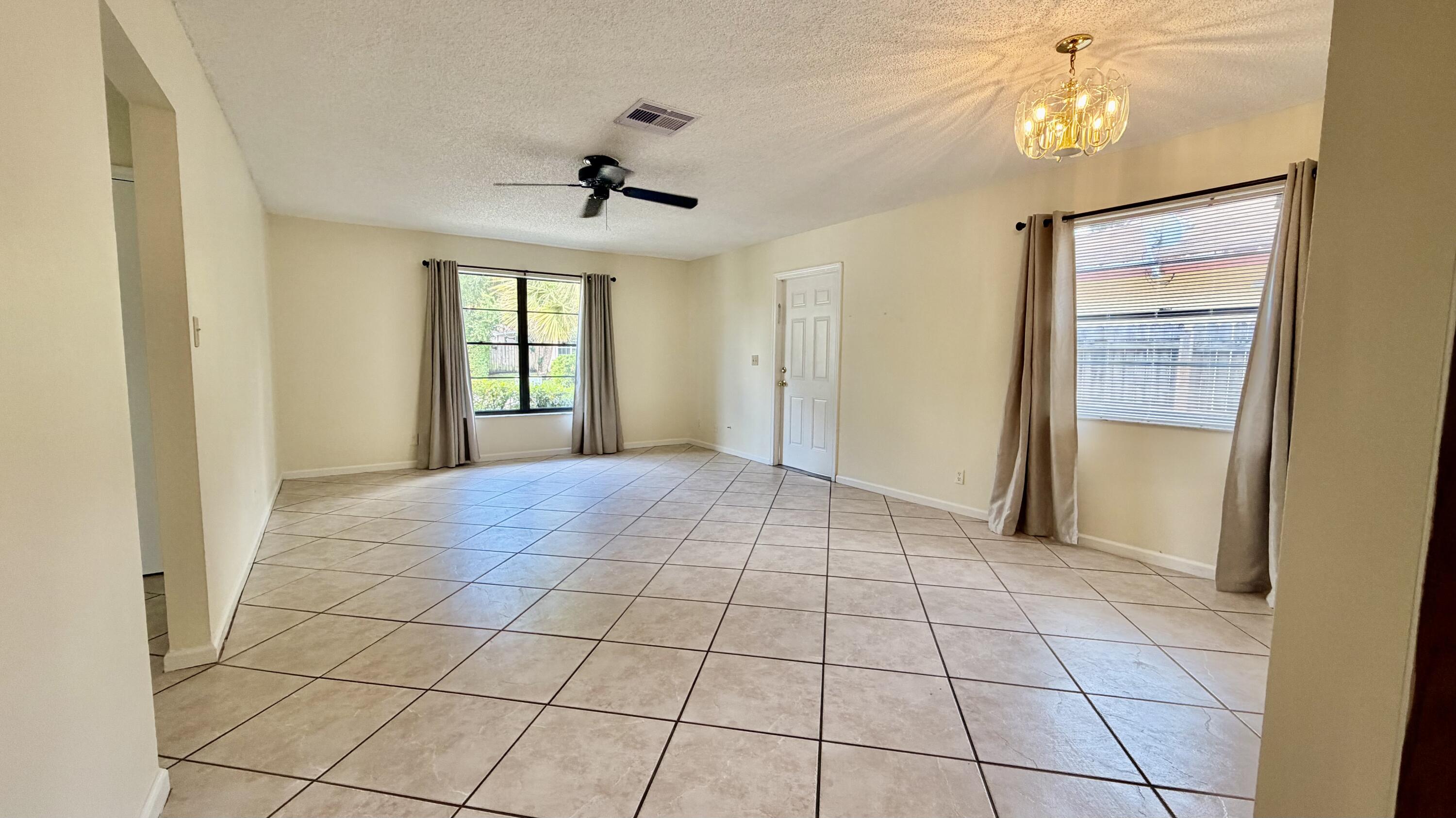 Acreage & Unrec - Residential Lease