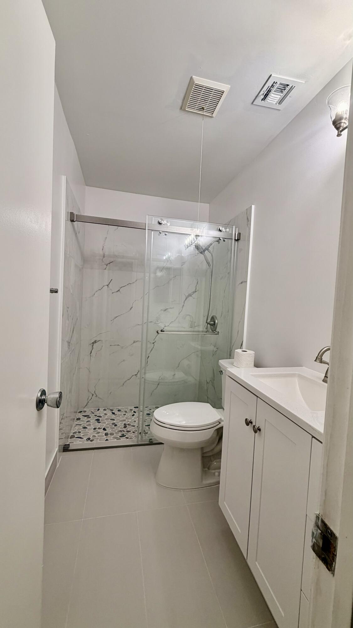 Acreage & Unrec - Residential Lease