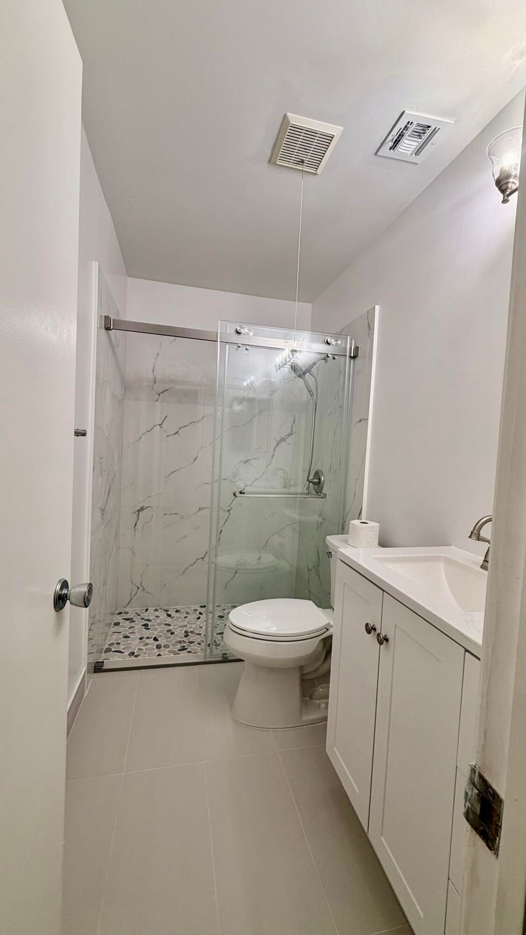 Photo of 9121 E Highland Pines Drive, Palm Beach Gardens, FL 33418 (MLS # B26034699)