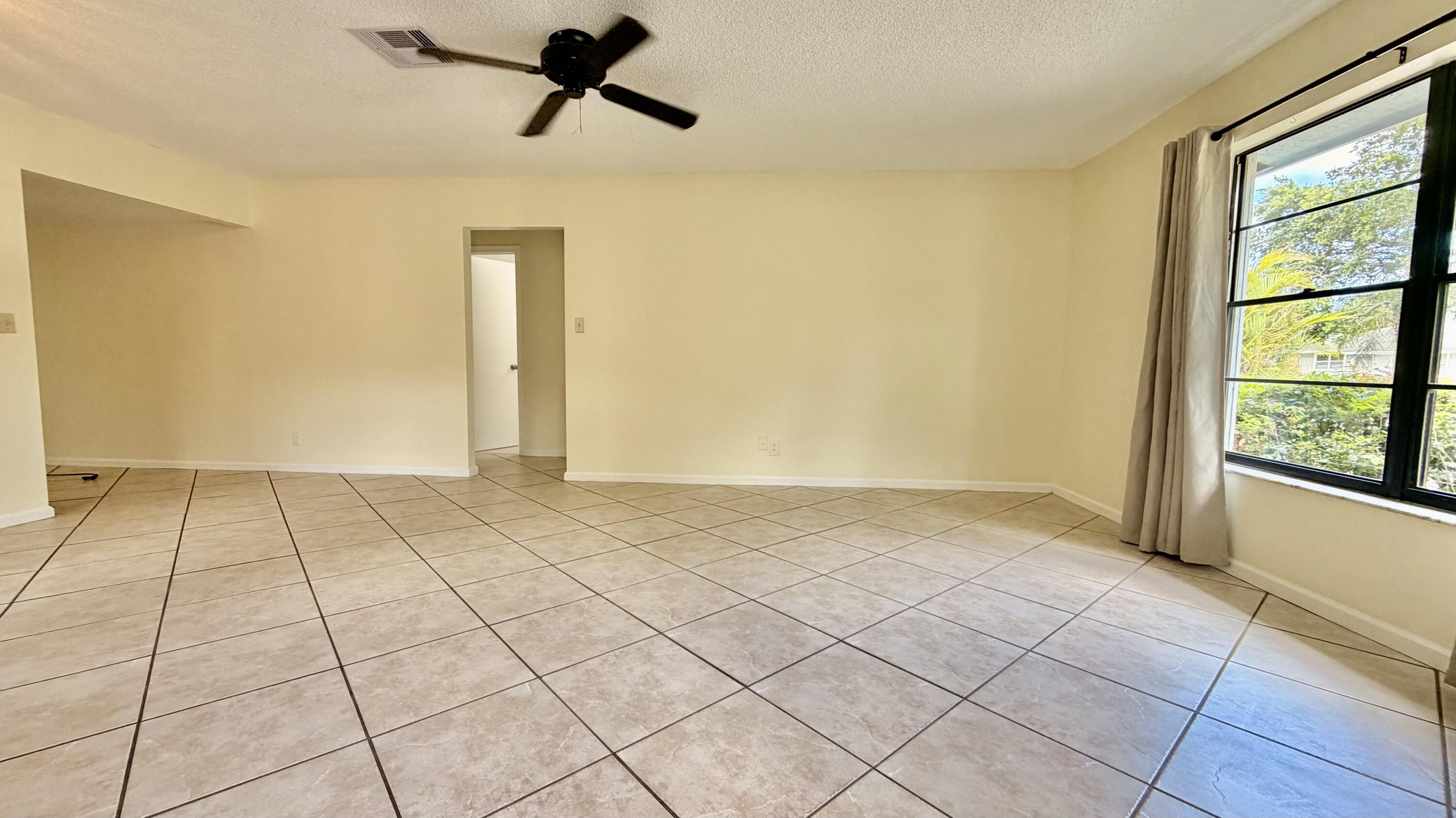 Acreage & Unrec - Residential Lease