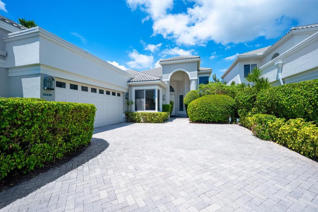 Photo of 6051 NW 24th Terrace, Boca Raton, FL 33496 (MLS # R11093214)