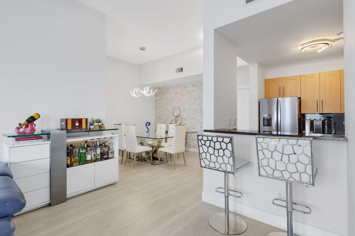 511 SE 5th Avenue 2412