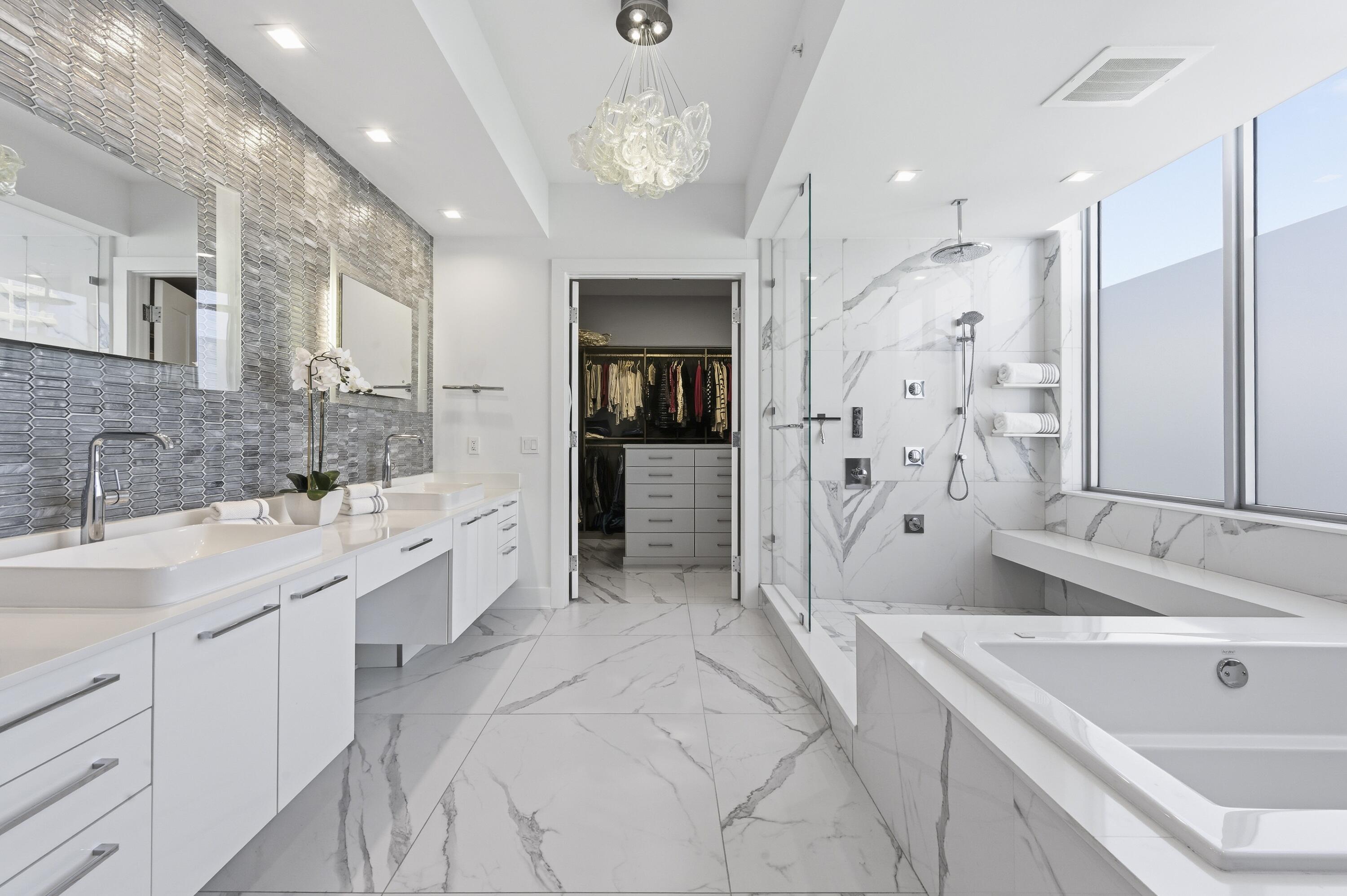 5000 NORTH OCEAN CONDO - Residential