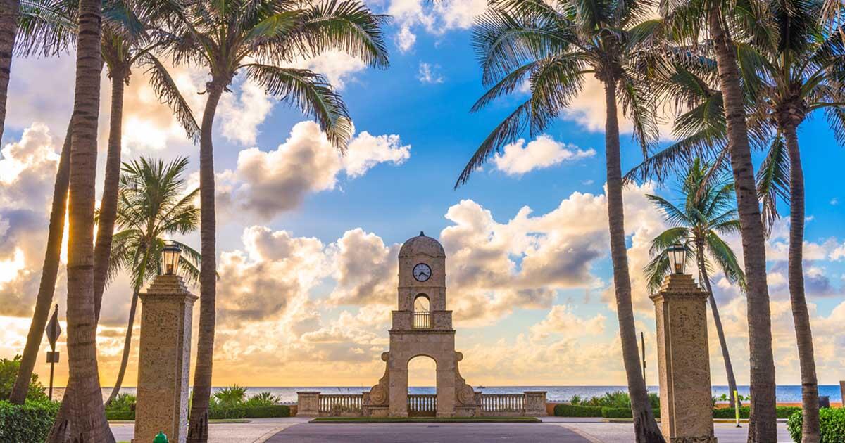 5000 NORTH OCEAN CONDO - Residential