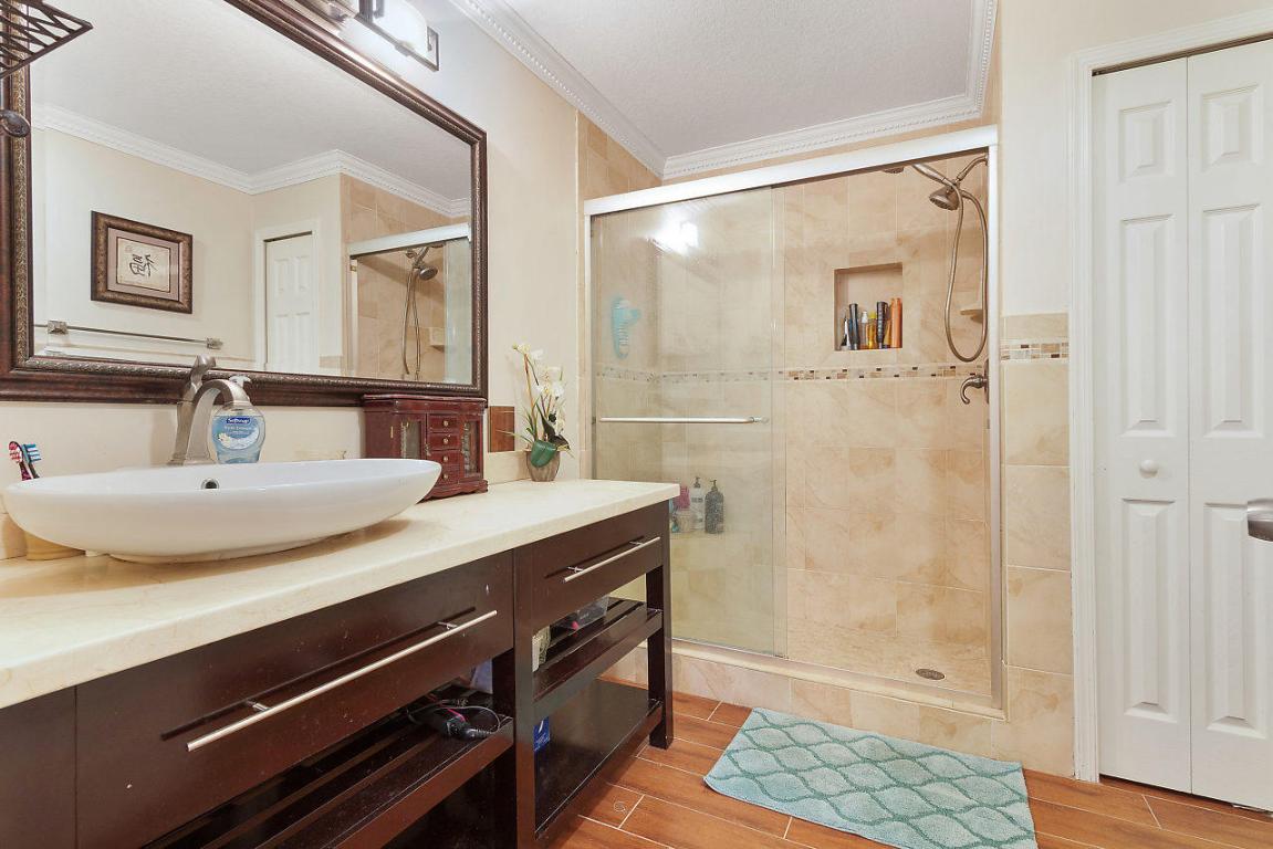 THE ACREAGE - Residential