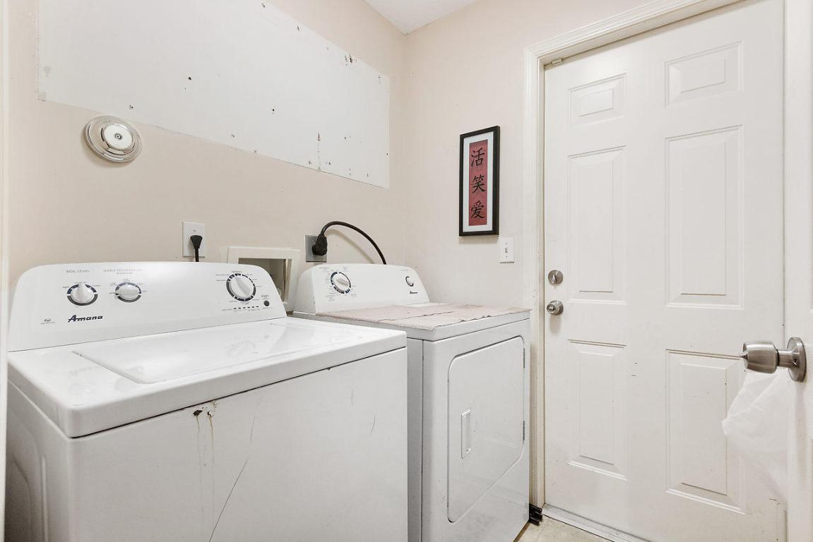 THE ACREAGE - Residential