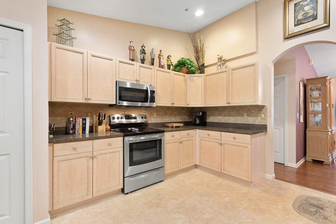 THE ACREAGE - Residential