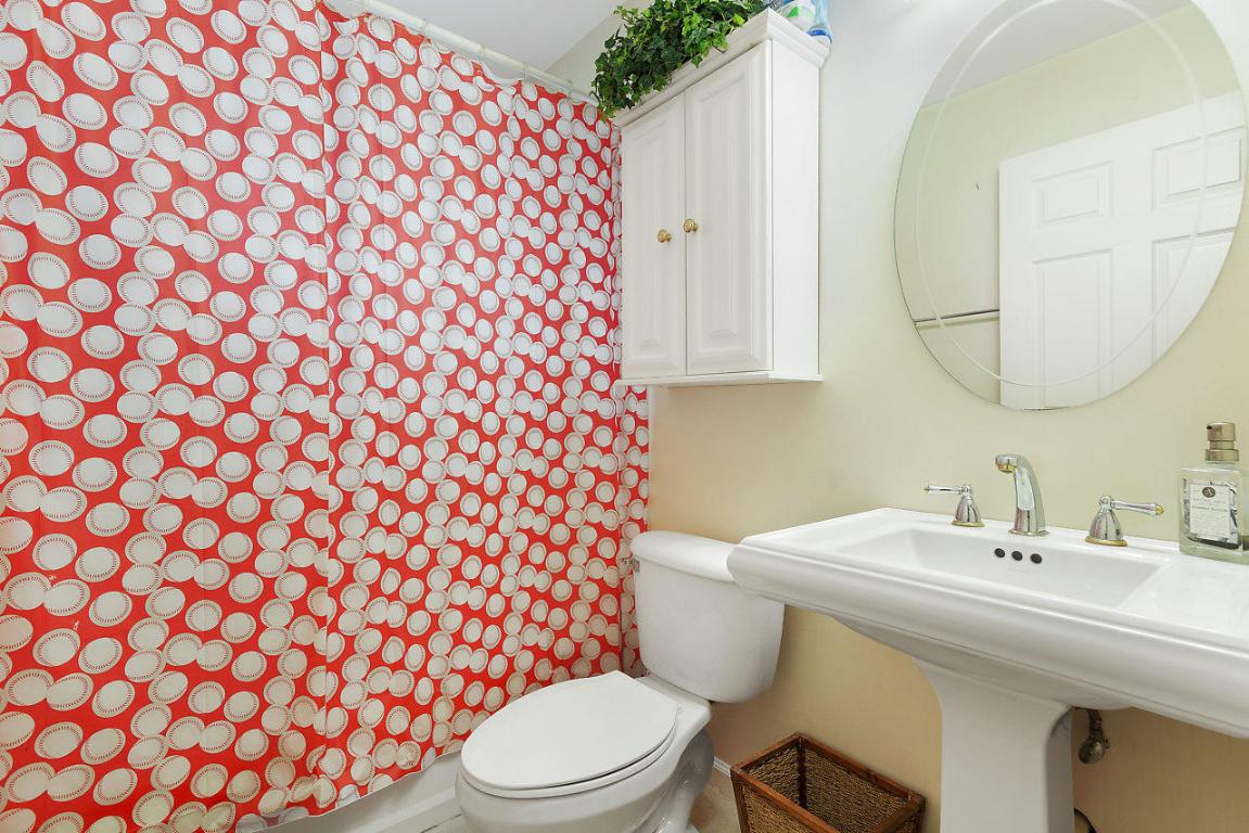 THE ACREAGE - Residential