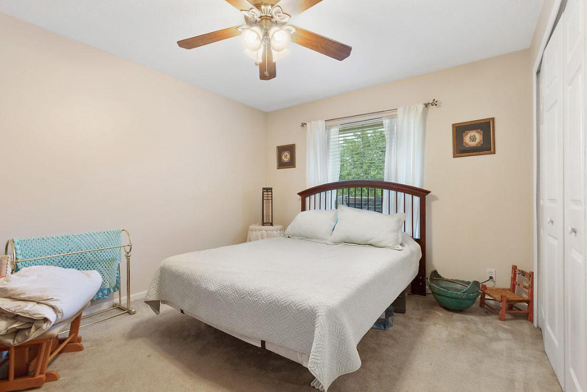 THE ACREAGE - Residential