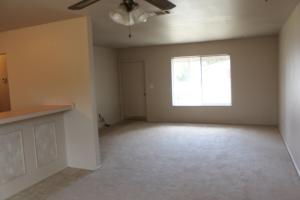 Port St Lucie - Residential