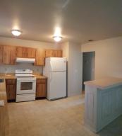 Port St Lucie - Residential