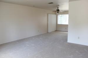 Port St Lucie - Residential