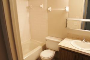 Port St Lucie - Residential