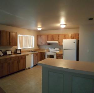 Port St Lucie - Residential