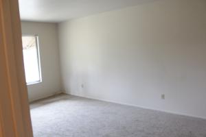 Port St Lucie - Residential