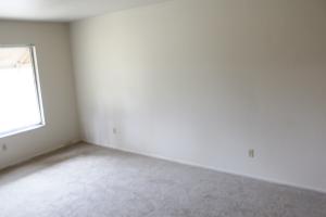 Port St Lucie - Residential