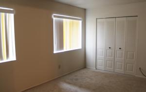 Port St Lucie - Residential