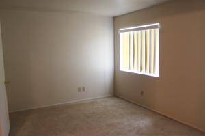 Port St Lucie - Residential